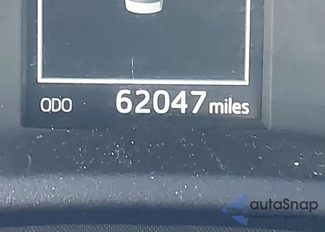 2017 Toyota Corolla Se z USA, uszkodzony, nr VIN 2T1BURHEXHC839088